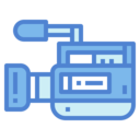 electronics,technology,entertainment,film,movie,cinema,video camera,camera,video
